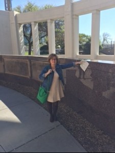 retired list fun-stampers-journey-dallas-be-amazing-tour-coach-training-texas-deb-valder-richard-garay-convention-1