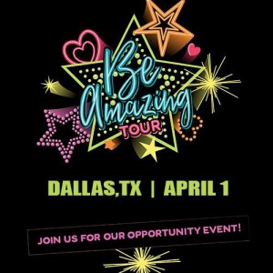 fun-stampers-journey-dallas-be-amazing-tour-coach-training-texas-deb-valder-richard-garay-convention-2