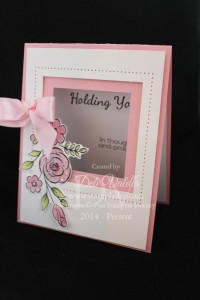 square-elegant-window-card-dies-sweet-you-every-day-breast-cancer-vintage-fun-stampers-journey-deb-valder-richard-garay-1