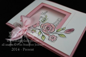 square-elegant-window-card-dies-sweet-you-every-day-breast-cancer-vintage-fun-stampers-journey-deb-valder-richard-garay-2