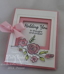square-elegant-window-card-dies-sweet-you-every-day-breast-cancer-vintage-fun-stampers-journey-deb-valder-richard-garay-3