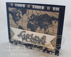 world-map-nautical-adventure-prints-going-places-wooden-words-splash-silks-fun-stampers-journey-deb-valder-richard-garay-masculine-1
