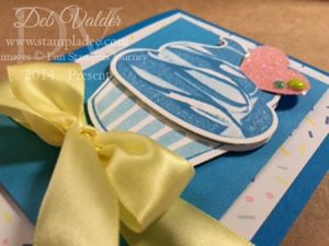 yummy&delicious10