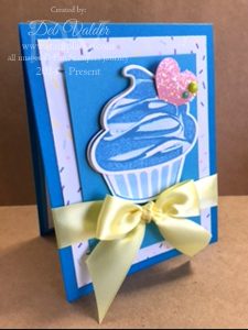 yummy&delicious3