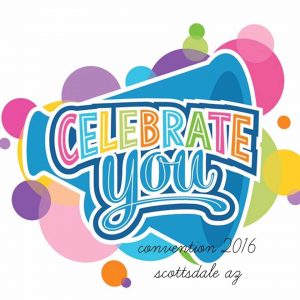 Fun Stampers Journey Convention