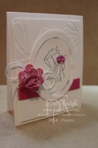 beautiful-bride-summer-mini-catalog-elegant-wedding-prom-splash-j-blooms-embossing-folder-fun-stampers-journey-richard-garay-deb-valder-stampladee-2