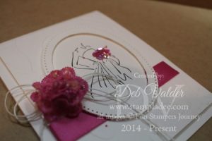 beautiful-bride-summer-mini-catalog-elegant-wedding-prom-splash-j-blooms-embossing-folder-fun-stampers-journey-richard-garay-deb-valder-stampladee-3