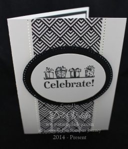greeting-blocks-fun-filled-prints-designer-paper-pack-black-and-white-elegant-gift-fun-stampers-journey-deb-valder-richard-garay-1