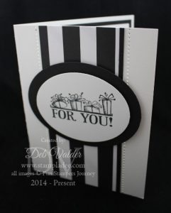 greeting-blocks-fun-filled-prints-designer-paper-pack-black-and-white-elegant-gift-fun-stampers-journey-deb-valder-richard-garay-2
