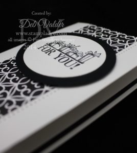 greeting-blocks-fun-filled-prints-designer-paper-pack-black-and-white-elegant-gift-fun-stampers-journey-deb-valder-richard-garay-3