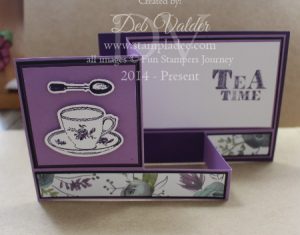tea-time-summer-romance-printed-paper-box-card-fancy-fold-z-fun-stampers-journey-deb-valder-richard-garay-stampladee-3