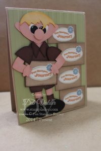 UPS-man-punch-art-fun-stampers-journey-new-catalog-richard-garay-deb-valder-sneak-peek-new-catalog - Copy