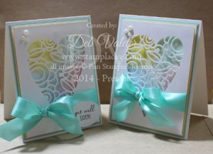 decorative-hearts-die-set-pan-pastels-mixed-media-wonderful-day-bloomin-fun-stampers-journey-deb-valder-richard-garay-thinlit-2