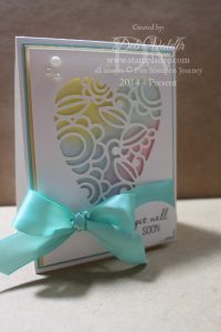 decorative-hearts-die-set-pan-pastels-mixed-media-wonderful-day-bloomin-fun-stampers-journey-deb-valder-richard-garay-thinlit-4