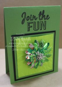 soda-can-pins-art-daisy-blooms-flowers-bundle-project-me-color-lines-fun-stampers-journey-deb-valder-richard-garay-2