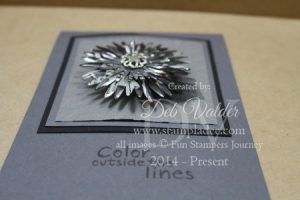 soda-can-pins-art-daisy-blooms-flowers-bundle-project-me-color-lines-fun-stampers-journey-deb-valder-richard-garay-4