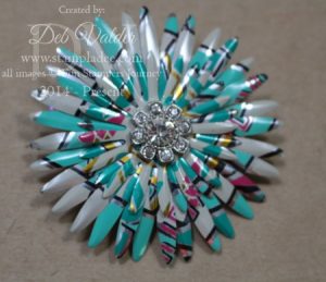 soda-can-pins-art-daisy-blooms-flowers-bundle-project-me-color-lines-fun-stampers-journey-deb-valder-richard-garay-5