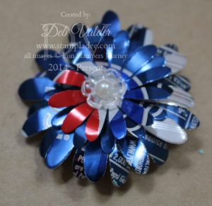 soda-can-pins-art-daisy-blooms-flowers-bundle-project-me-color-lines-fun-stampers-journey-deb-valder-richard-garay-6