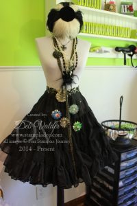 soda-can-pins-art-daisy-blooms-flowers-bundle-project-me-color-lines-fun-stampers-journey-deb-valder-richard-garay-7