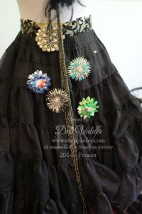 soda-can-pins-art-daisy-blooms-flowers-bundle-project-me-color-lines-fun-stampers-journey-deb-valder-richard-garay-8