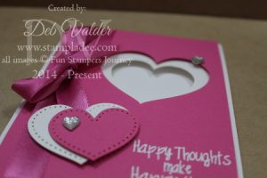 telescope-technique-be-happy-stamp-set-star-dom-dies-heart-felt-could-dreams-valentine-baby-shower-twinkle-twinkle-little-fun-stampers-journey-deb-valder-richard-garay-2
