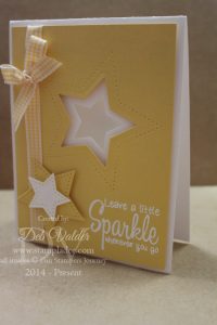 telescope-technique-be-happy-stamp-set-star-dom-dies-heart-felt-could-dreams-valentine-baby-shower-twinkle-twinkle-little-fun-stampers-journey-deb-valder-richard-garay-3