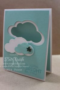 telescope-technique-be-happy-stamp-set-star-dom-dies-heart-felt-could-dreams-valentine-baby-shower-twinkle-twinkle-little-fun-stampers-journey-deb-valder-richard-garay-4