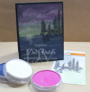 cyci #129-panpastel-stay-wild-nature-landscape-chalk-watercolor-fun-stampers-journey-deb-valder-richard-garay-1