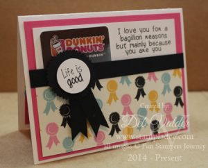 pop-love-popout-card-gift-card-holder-punch-art-ribbon-banner-fun-stampers-journey-deb-valder-richard-garay-1