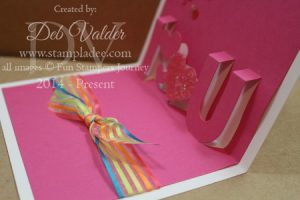 pop-love-popout-card-gift-card-holder-punch-art-ribbon-banner-fun-stampers-journey-deb-valder-richard-garay-2