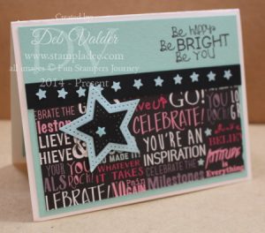 pop-love-popout-card-gift-card-holder-punch-art-ribbon-banner-fun-stampers-journey-deb-valder-richard-garay-3