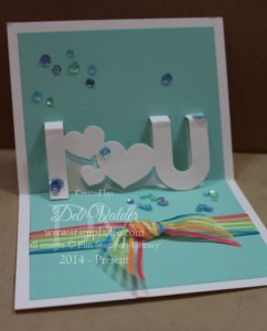 pop-love-popout-card-gift-card-holder-punch-art-ribbon-banner-fun-stampers-journey-deb-valder-richard-garay-4