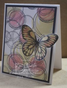watercolor-thread-sketch-beautiful-wings-pan-pastels-fun-stampers-journey-deb-valder-richard-garay-2