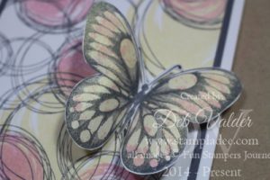 watercolor-thread-sketch-beautiful-wings-pan-pastels-fun-stampers-journey-deb-valder-richard-garay-3