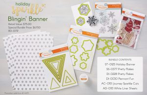 WBBlingin Banner