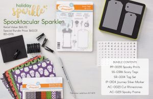 WBSpooktacular Sparkle