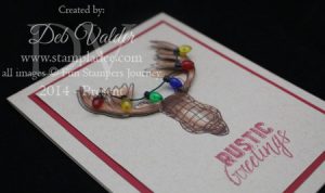 august bloom box-great outdoors-moose-robin holiday-go wild-rustic greetings-christmas-holiday-jingle-bells-lights-deb-valder-fun-stampers-journey-richard-garay-2