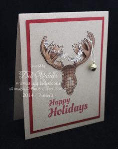 august bloom box-great outdoors-moose-robin holiday-go wild-rustic greetings-christmas-holiday-jingle-bells-lights-deb-valder-fun-stampers-journey-richard-garay-3