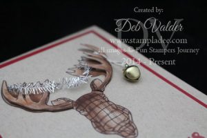 august bloom box-great outdoors-moose-robin holiday-go wild-rustic greetings-christmas-holiday-jingle-bells-lights-deb-valder-fun-stampers-journey-richard-garay-4