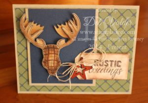august bloom box-great outdoors-moose-robin holiday-go wild-rustic greetings-christmas-holiday-jingle-bells-lights-deb-valder-fun-stampers-journey-richard-garay-5