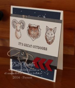 august bloom box-great outdoors-moose-robin holiday-go wild-rustic greetings-christmas-holiday-jingle-bells-lights-deb-valder-fun-stampers-journey-richard-garay-6