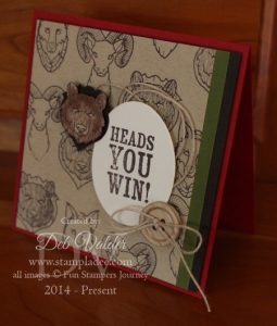 august bloom box-great outdoors-moose-robin holiday-go wild-rustic greetings-christmas-holiday-jingle-bells-lights-deb-valder-fun-stampers-journey-richard-garay-7