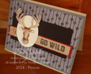 august bloom box-great outdoors-moose-robin holiday-go wild-rustic greetings-christmas-holiday-jingle-bells-lights-deb-valder-fun-stampers-journey-richard-garay-8