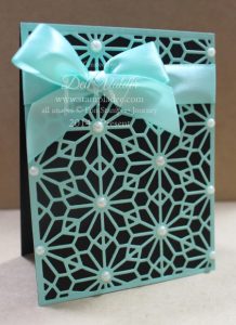 floral view-geo burst-thin-metal-die-framelit-background-journey-platinum-fun stampers journey-deb-valder-richard-garay-1