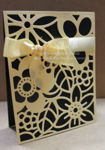 floral view-thin-metal-die-framelit-background-journey-platinum-fun stampers journey-deb-valder-richard-garay-1