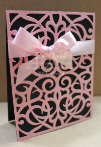heart-lattice-floral view-thin-metal-die-framelit-background-journey-platinum-fun stampers journey-deb-valder-richard-garay-1