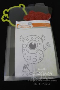 journey storage-fun-stampers-journey-small-large-tabs-pouches-stamp-replacement-ikea-stampnstorage-dies-deb-valder-richard-garay-10