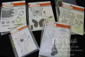 journey storage-fun-stampers-journey-small-large-tabs-pouches-stamp-replacement-ikea-stampnstorage-dies-deb-valder-richard-garay-11