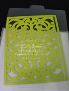 journey storage-fun-stampers-journey-small-large-tabs-pouches-stamp-replacement-ikea-stampnstorage-dies-deb-valder-richard-garay-12