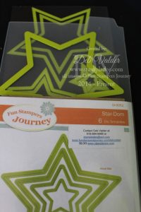 journey storage-fun-stampers-journey-small-large-tabs-pouches-stamp-replacement-ikea-stampnstorage-dies-deb-valder-richard-garay-14